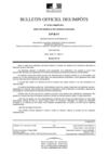 bareme kilometrique frais reels voiture moto impots sur le revenu 2010