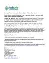 Increased Power Consumption Driving Adoption of Green Data Centers