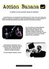 DOSSIER ACCION BANANA