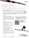 MS Management Maritime International