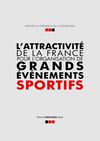 10.07.09_rapport_douillet_sur_attractivite_de_la_france_pour_l--organisation_de_grands_evenements_sportifs_a3