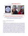 DOCUMENTO N° 25 - DE FLEHECHR PARA LAS NACIONES