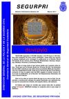Boletin SEGURPRI Nº 30