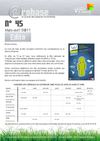 Arobase 45 Comcom 