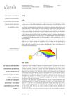 el color definiciones y conceptos - comunicación visual I