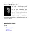 Breast Sculpting New York City