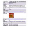 Christmas Deals & Day After Christmas Deals 2010