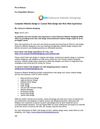 Complete Website Design or Custom Web Design Get Wow Web Experience
