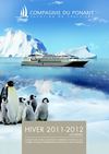 Brochure Hiver 2011-12 FR