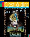 C'est-à-dire n°85 - mars 2011
