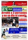 diario21 9311