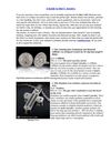 A Guide to Mens Jewelry