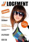 Guide du logement des étudiants internationaux - Français