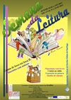 Cartaz 