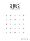 Schuss Magazine 76