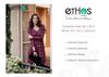 Ethos Paris Winter Katalog 2011-12