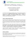 Bando%20di%20concorso%20per%20creazione%20logo[1]