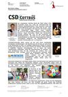 20.07.2010 - Pressemitteilung des AIDS-Hilfe Lausitz e.V. zum CSD Cottbus 2010