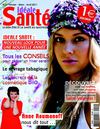 Idéale Santé numéro 2