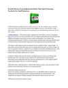 Payroll Software From Halfpricesoft Slashes Time Spent Processing Paychecks For Small Businesses 