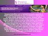 Designer Sarees,Designer Salwar Kameez,Online Indian Kurtis Tunics Shop