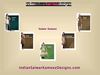 Indian Salwar Kameez, Salwar Kameez Designs, Designer Salwar Kameez, Online Salwar Suits, Shalwar Kameez