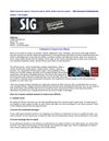 Dallas Insurance agency, Insurance agency dallas, Dallas insurance agents - SIG Insurance Professionals