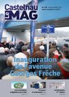 CastelnauMag n°135 mars/avril 2011