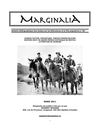 Marginalia 68