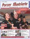 Porzer Illustrierte Ausgabe Februar/März