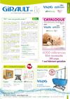 Teasing du catalogue du toilettage 2011