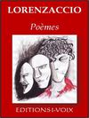 Lorenzaccio - Poèmes