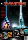Edicion N°14 - 2011