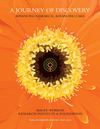 Magee-Womens Research Institute & Foundation FY10 Philanthropy Report