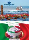Europlan - Catalogo Confidenziale Gruppi - 2011
