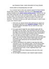 Jazz Research Paper. Useful Information for Every Student.