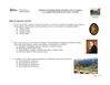 CUESTIONARIO 2 BANDAMA (PROYECTO EXPEDICIONES)