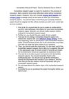 Humanities Research Paper. Tips for Students How to Write It.