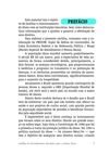 Cartilha de Procedimentos Bancários para a Pessoa Idosa - UFRJ