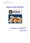 Manuales