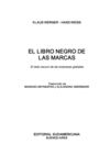 El libro negro de las marcas
