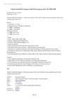 Unitech South Park Gurgaon, South Park Gurgaon, Sector 70, 7838111999