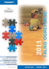 Cenik Talno 2011 popravljen