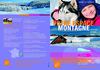 Brochure stations de la Drôme hiver 2010-2011