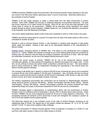 Pradeep Koneru - TRIMEX Industries commences ilmenite mining operations in Srikurmam district