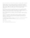 Helical Pile Association Launches National Network Of Foundation Repair Contractors