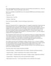 Shaw Capital Management Headlines: Korean Firms Come Out Winners from Global Crisis : Korea Line Corporation (5880)...