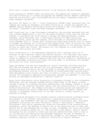 Zolon Corp to Launch Cloud-Based Solution in the Financial Services Market