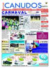 Jornal Canudos - Edição 189