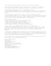 Clear Web Services MD Ian Spencer Launches His Own Personal SEO Blog